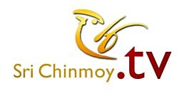 www.srichinmoy.tv