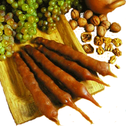 ვეგეტარიანელობა